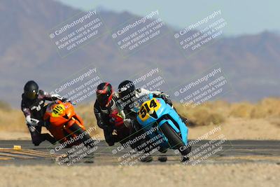 media/Mar-22-2025-CVMA (Sat) [[462c0ffedb]]/Race 13-Amateur Supersport Middleweight/